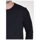 Target Ανδρική μακρυμάνικη μπλούζα T-Shirt Long Sleeve Single Jersey